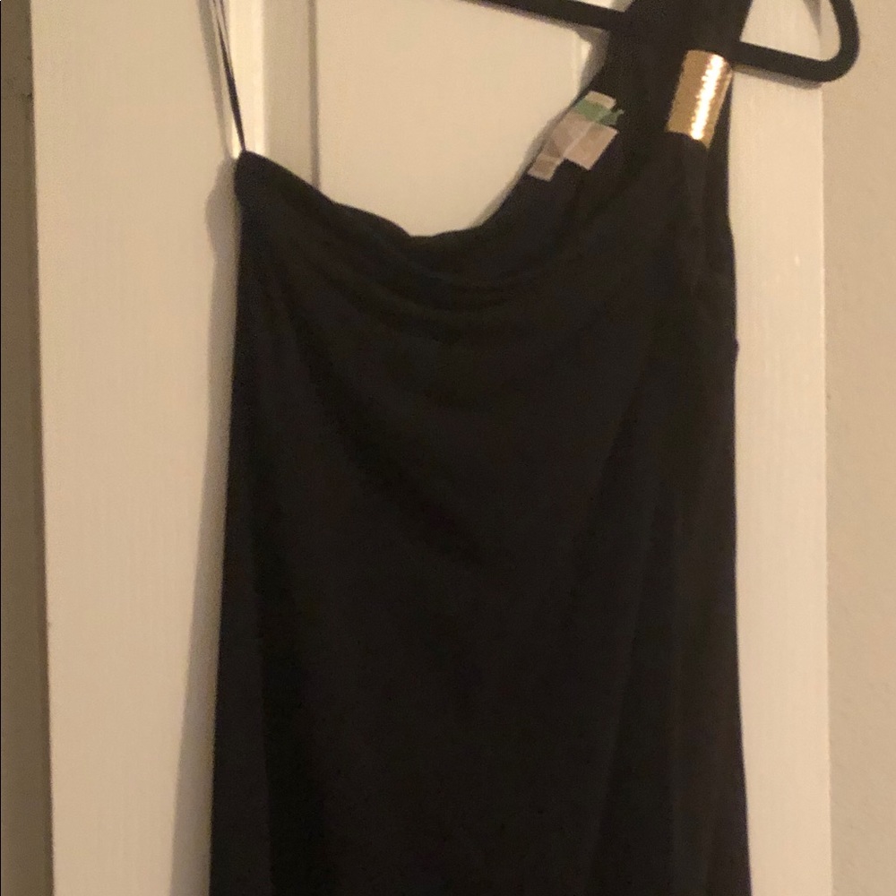 Michael Kors Dress